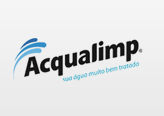 Acqualimp