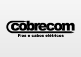 Cobrecom