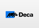 Deca