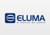 Eluma