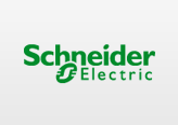 Schneider