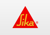 Sika