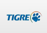 Tigre