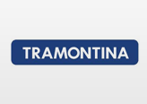 Tramontina