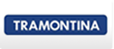 Logotipo do distribuidor Tramontina