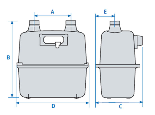 Desenho técnico