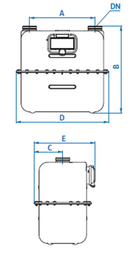 Desenho técnico