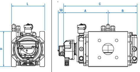 Desenho Técnico