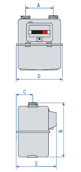 desenho técnico