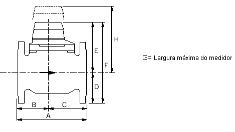 Woltex desenho técnico